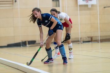 Bild 119 - RL HTHC2 - Rissen - UHC - Polo Club - Klipper - CadA